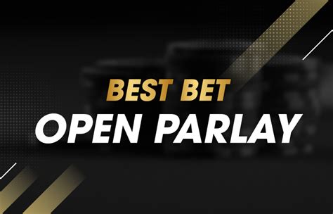 heritagesports.eu|GS Betting .
